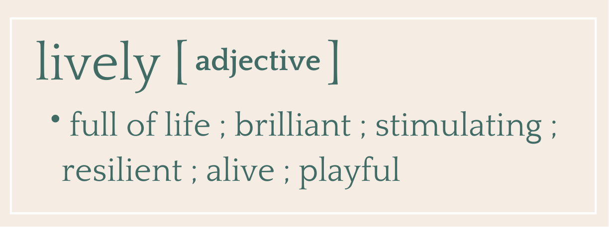 lively-web2